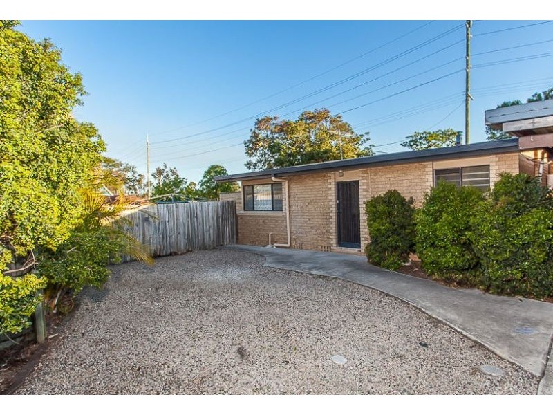 13 Tyler Place, Deception Bay QLD 4508