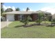 7 Maryleigh, Deception Bay QLD 4508