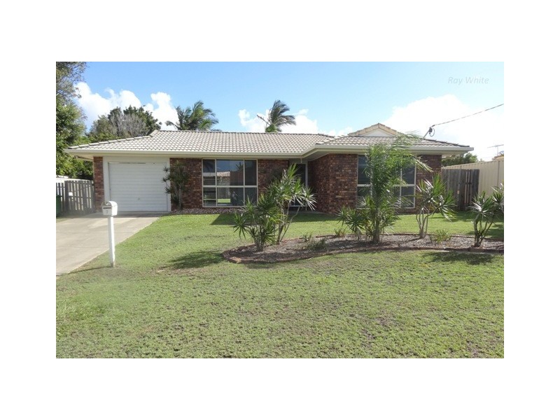 7 Maryleigh, Deception Bay QLD 4508