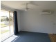 7 Maryleigh, Deception Bay QLD 4508