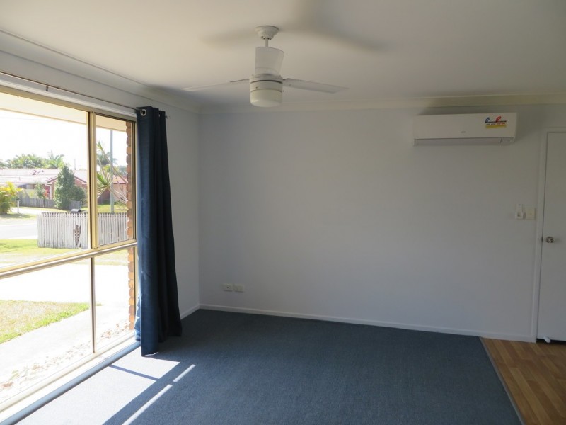 7 Maryleigh, Deception Bay QLD 4508
