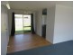 7 Maryleigh, Deception Bay QLD 4508