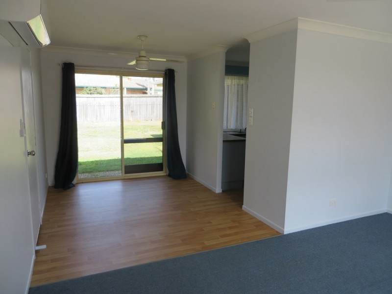 7 Maryleigh, Deception Bay QLD 4508