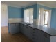 7 Maryleigh, Deception Bay QLD 4508