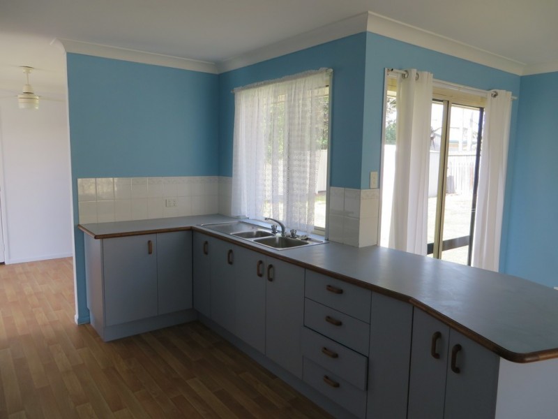 7 Maryleigh, Deception Bay QLD 4508