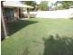 7 Maryleigh, Deception Bay QLD 4508