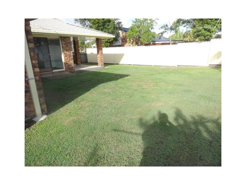 7 Maryleigh, Deception Bay QLD 4508