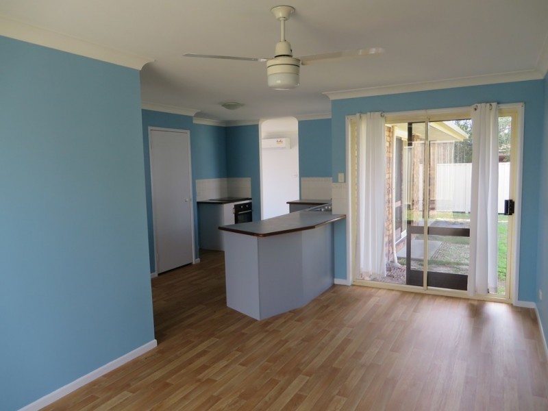 7 Maryleigh, Deception Bay QLD 4508