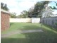7 Maryleigh, Deception Bay QLD 4508