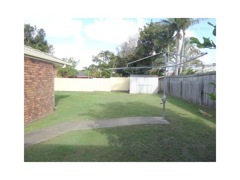 7 Maryleigh, Deception Bay QLD 4508