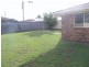 7 Maryleigh, Deception Bay QLD 4508
