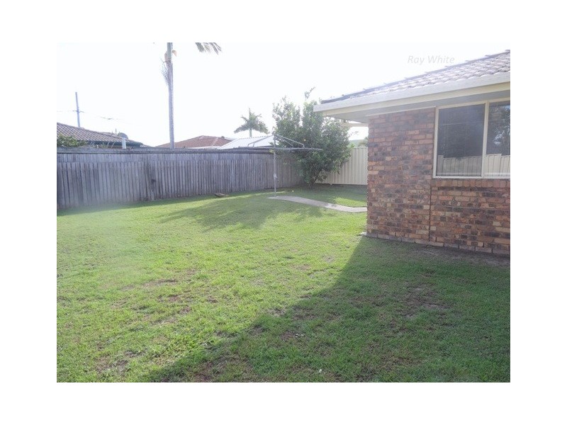7 Maryleigh, Deception Bay QLD 4508