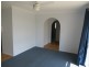 7 Maryleigh, Deception Bay QLD 4508