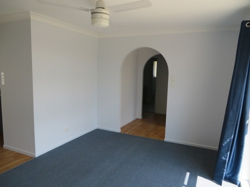 7 Maryleigh, Deception Bay QLD 4508