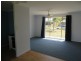 7 Maryleigh, Deception Bay QLD 4508