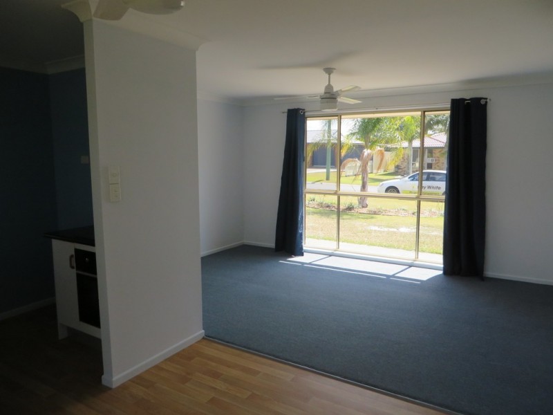 7 Maryleigh, Deception Bay QLD 4508