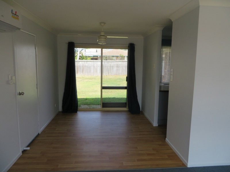 7 Maryleigh, Deception Bay QLD 4508