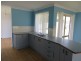 7 Maryleigh, Deception Bay QLD 4508