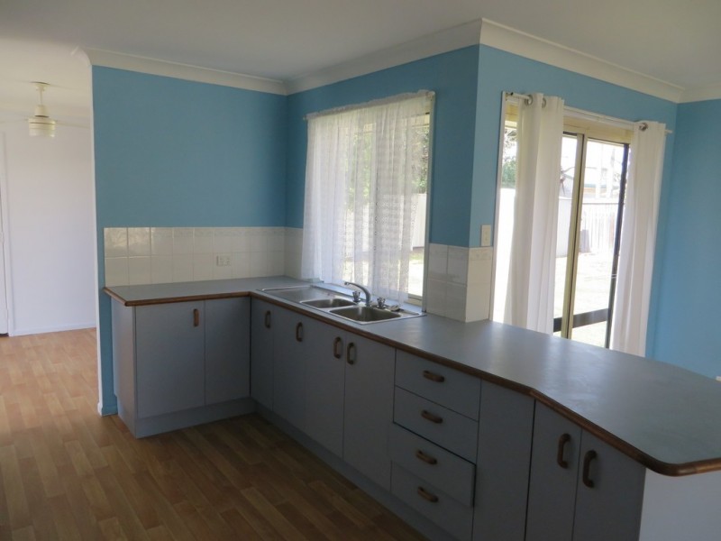7 Maryleigh, Deception Bay QLD 4508