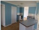 7 Maryleigh, Deception Bay QLD 4508