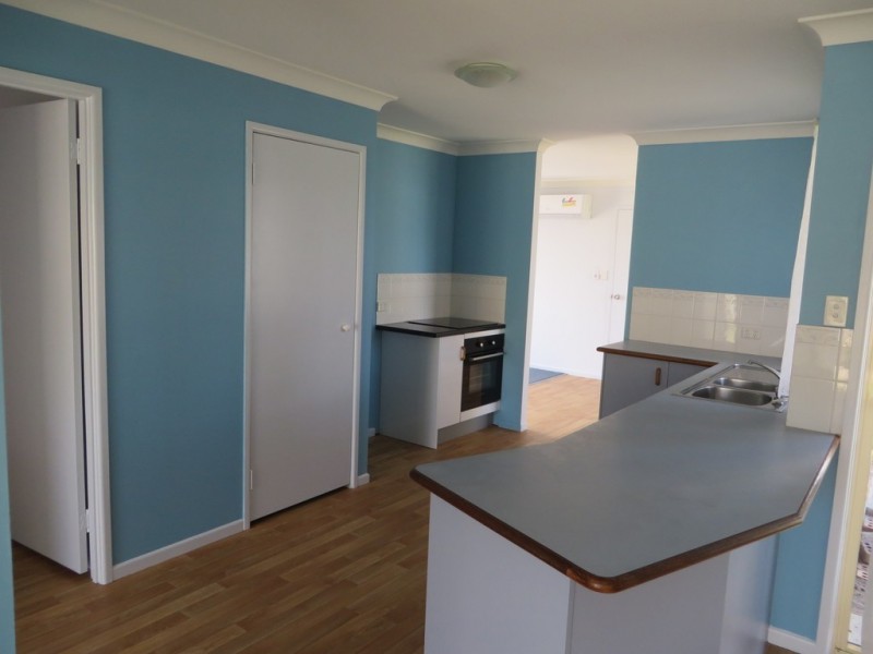 7 Maryleigh, Deception Bay QLD 4508