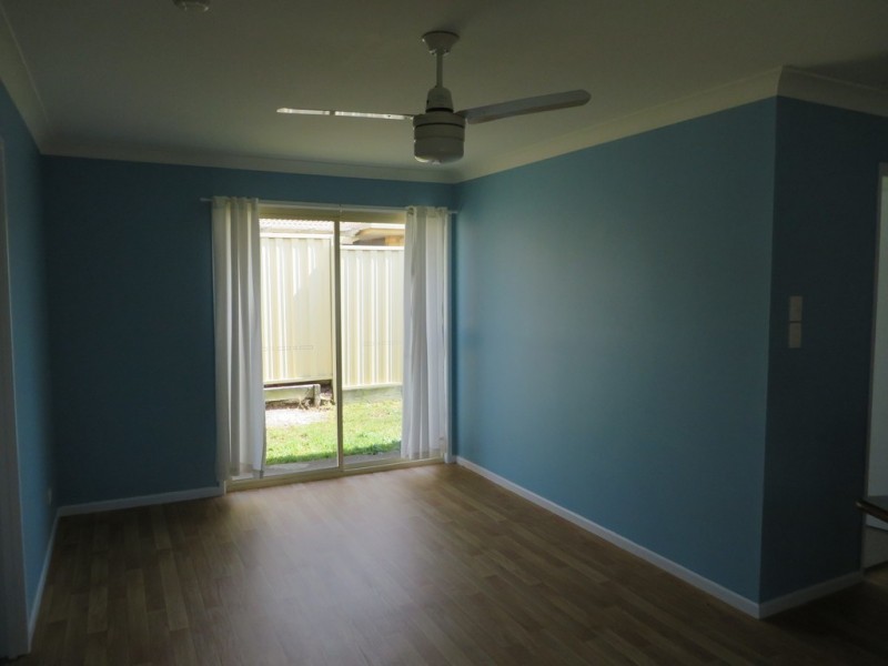 7 Maryleigh, Deception Bay QLD 4508