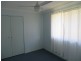 7 Maryleigh, Deception Bay QLD 4508