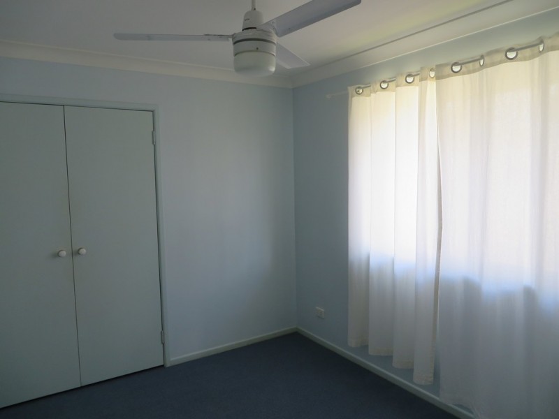 7 Maryleigh, Deception Bay QLD 4508