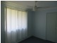 7 Maryleigh, Deception Bay QLD 4508