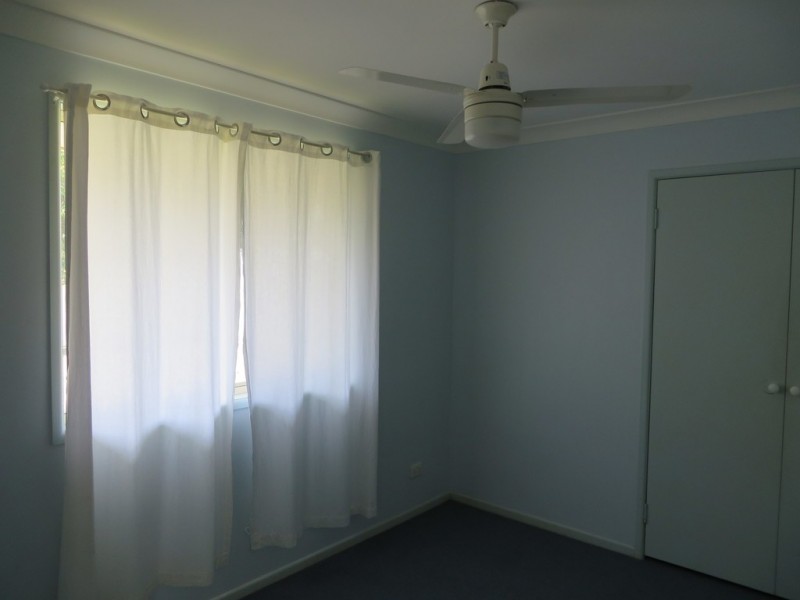 7 Maryleigh, Deception Bay QLD 4508