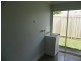 7 Maryleigh, Deception Bay QLD 4508