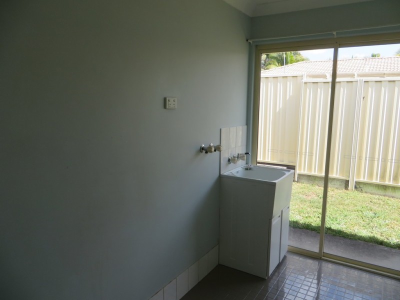 7 Maryleigh, Deception Bay QLD 4508