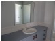 7 Maryleigh, Deception Bay QLD 4508