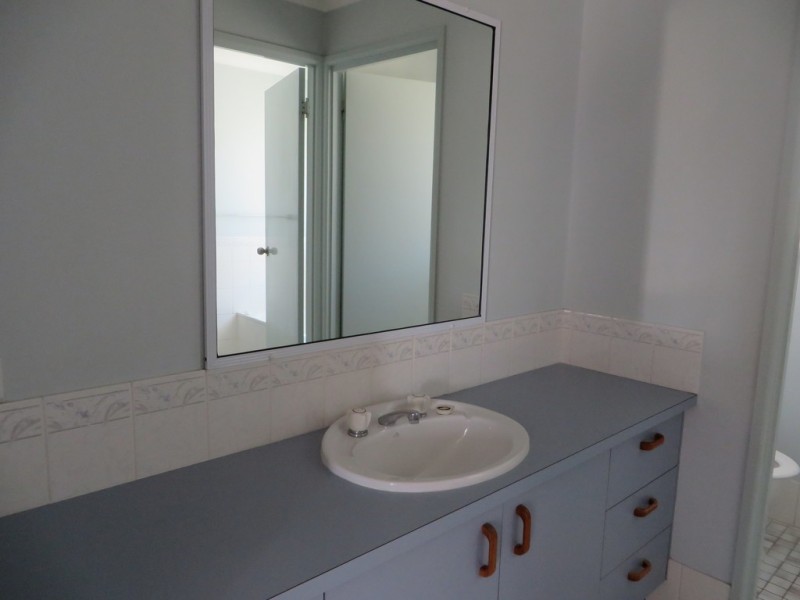 7 Maryleigh, Deception Bay QLD 4508