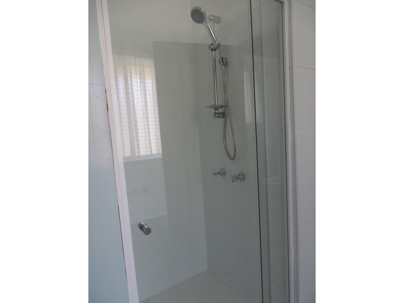7 Maryleigh, Deception Bay QLD 4508