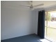 7 Maryleigh, Deception Bay QLD 4508