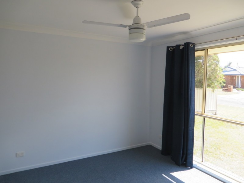 7 Maryleigh, Deception Bay QLD 4508