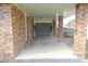 7 Maryleigh, Deception Bay QLD 4508
