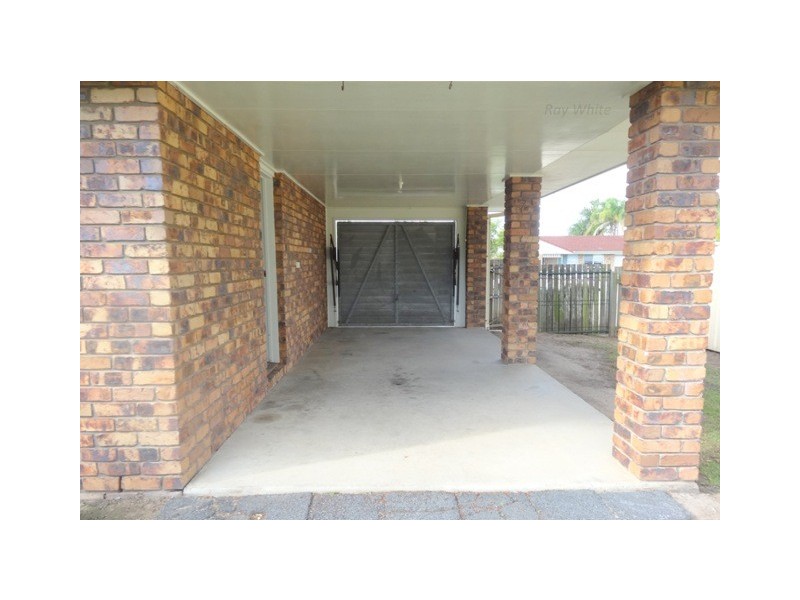 7 Maryleigh, Deception Bay QLD 4508