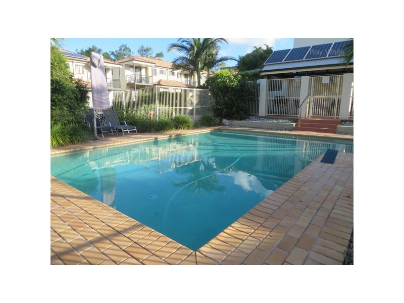 25/216 Trouts Road, Mcdowall QLD 4053