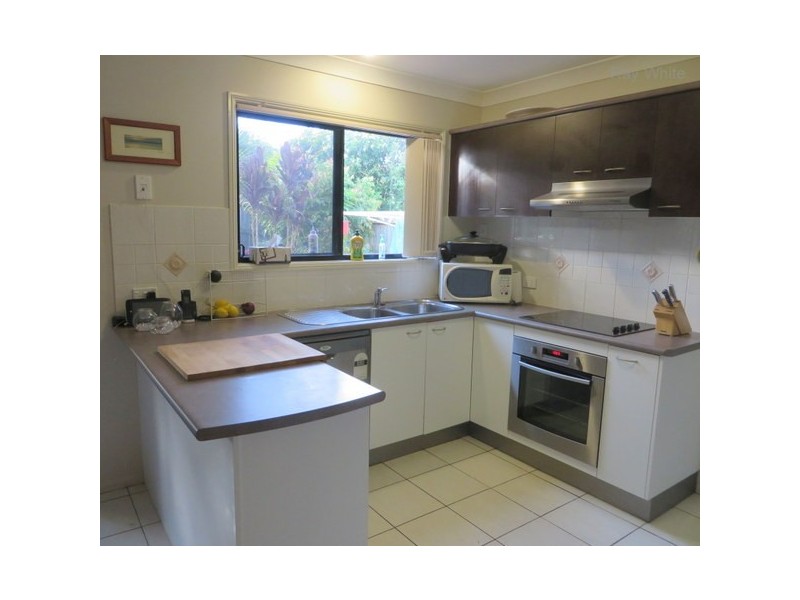 25/216 Trouts Road, Mcdowall QLD 4053