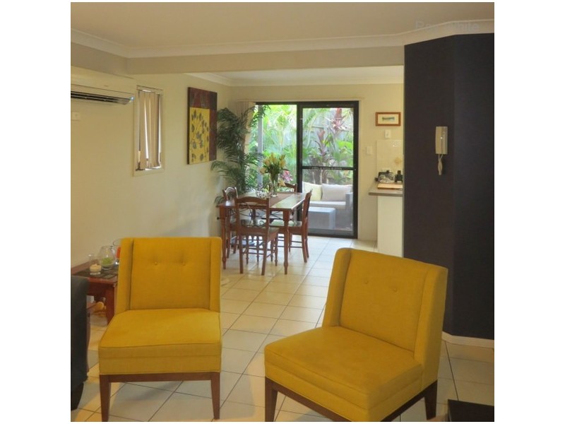 25/216 Trouts Road, Mcdowall QLD 4053