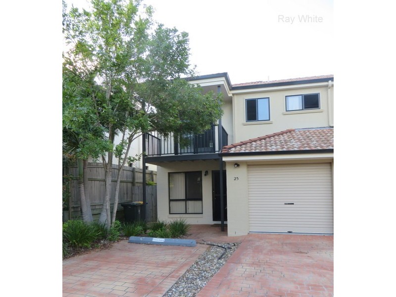 25/216 Trouts Road, Mcdowall QLD 4053