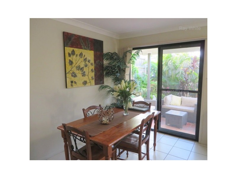 25/216 Trouts Road, Mcdowall QLD 4053