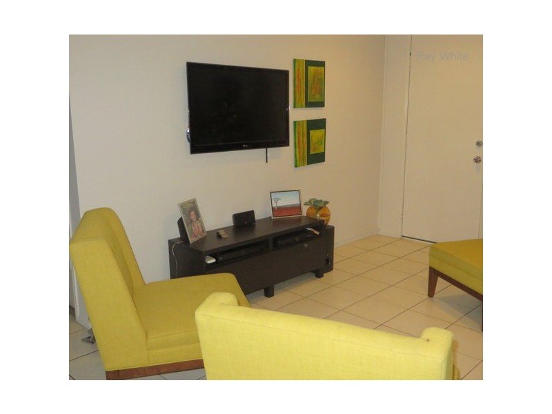 25/216 Trouts Road, Mcdowall QLD 4053