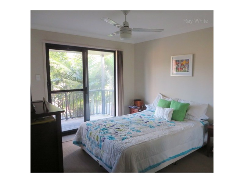 25/216 Trouts Road, Mcdowall QLD 4053