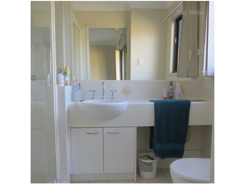 25/216 Trouts Road, Mcdowall QLD 4053