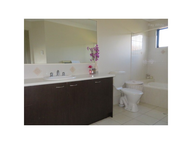 25/216 Trouts Road, Mcdowall QLD 4053