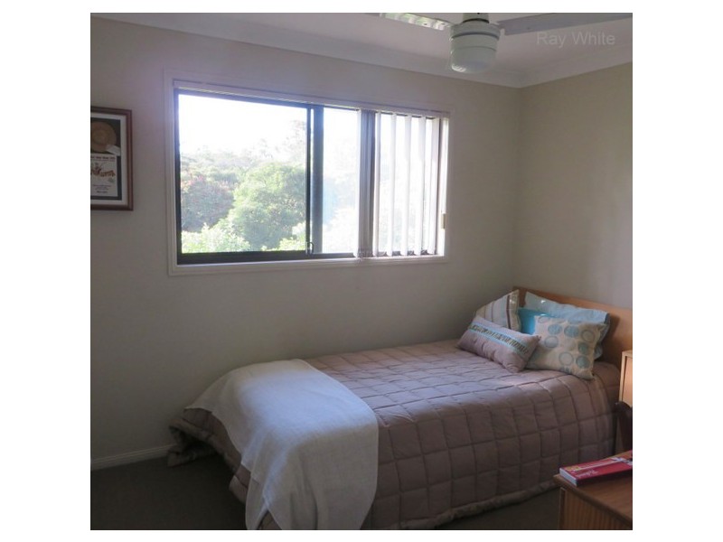 25/216 Trouts Road, Mcdowall QLD 4053