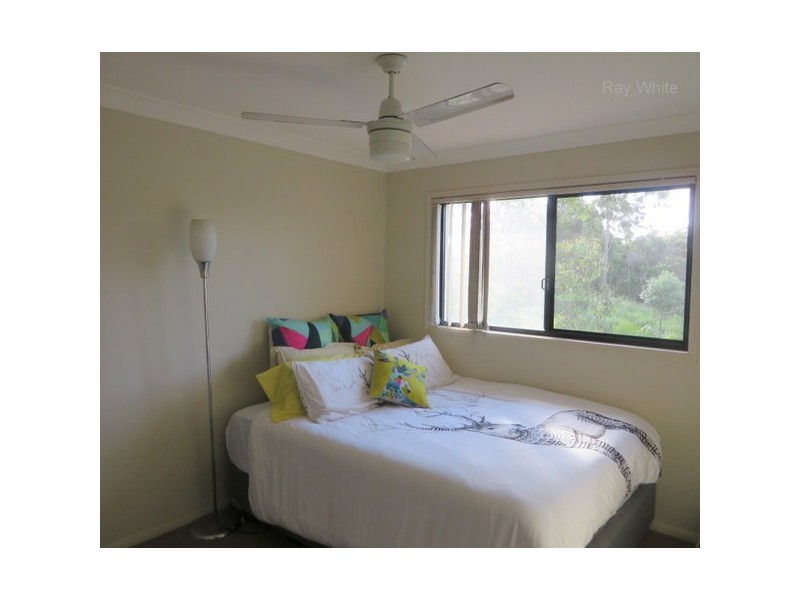 25/216 Trouts Road, Mcdowall QLD 4053